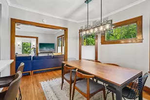 2955 Fillmore St NE, Minneapolis, MN 55418 - Photo 20