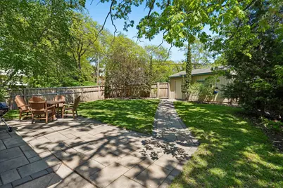 2955 Fillmore Street NE, Minneapolis, MN 55418 - Photo 44