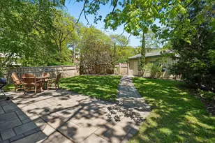 2955 Fillmore St NE, Minneapolis, MN 55418 - Photo 44