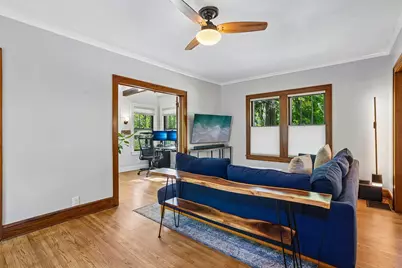 2955 Fillmore Street NE, Minneapolis, MN 55418 - Photo 16