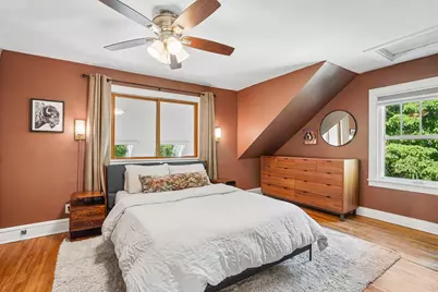 2955 Fillmore Street NE, Minneapolis, MN 55418 - Photo 28