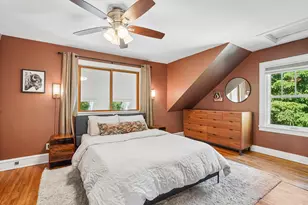 2955 Fillmore St NE, Minneapolis, MN 55418 - Photo 28