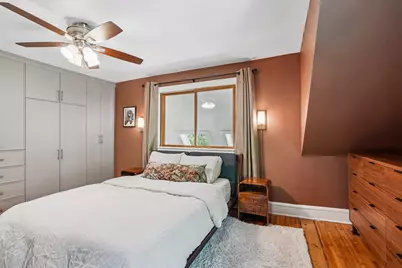 2955 Fillmore Street NE, Minneapolis, MN 55418 - Photo 30