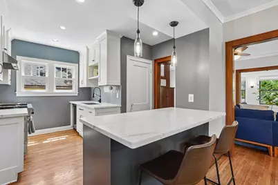 2955 Fillmore Street NE, Minneapolis, MN 55418 - Photo 8