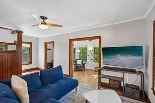 2955 Fillmore St NE, Minneapolis, MN 55418 - Photo 14