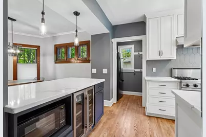 2955 Fillmore Street NE, Minneapolis, MN 55418 - Photo 4