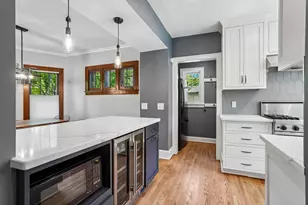 2955 Fillmore St NE, Minneapolis, MN 55418 - Photo 4
