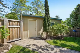 2955 Fillmore St NE, Minneapolis, MN 55418 - Photo 42