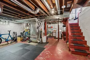 2955 Fillmore St NE, Minneapolis, MN 55418 - Photo 36