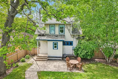 2955 Fillmore Street NE, Minneapolis, MN 55418 - Photo 40