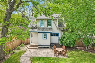 2955 Fillmore St NE, Minneapolis, MN 55418 - Photo 40