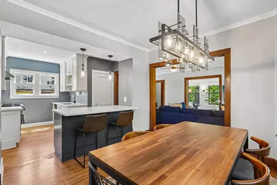 2955 Fillmore Street NE, Minneapolis, MN 55418 - Photo 6