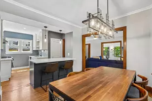 2955 Fillmore St NE, Minneapolis, MN 55418 - Photo 6