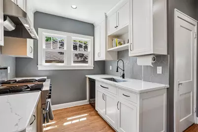 2955 Fillmore Street NE, Minneapolis, MN 55418 - Photo 10