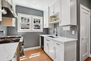 2955 Fillmore St NE, Minneapolis, MN 55418 - Photo 10