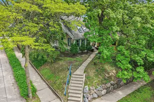2955 Fillmore St NE, Minneapolis, MN 55418 - Photo 48