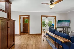 2955 Fillmore St NE, Minneapolis, MN 55418 - Photo 12