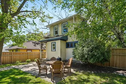 2955 Fillmore Street NE, Minneapolis, MN 55418 - Photo 46
