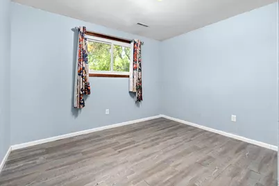 906 5th Avenue NE, Little Falls, MN 56345 - Photo 12