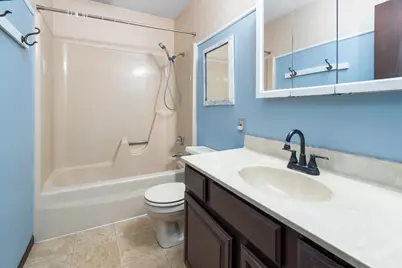 906 5th Avenue NE, Little Falls, MN 56345 - Photo 6