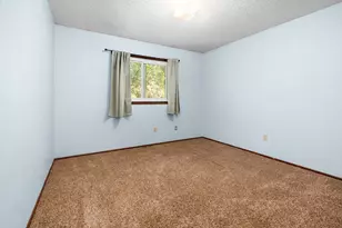 906 5th Ave NE, Little Falls, MN 56345 - Photo 8