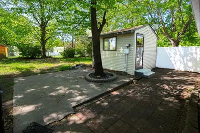 906 5th Avenue NE, Little Falls, MN 56345 - Photo 22