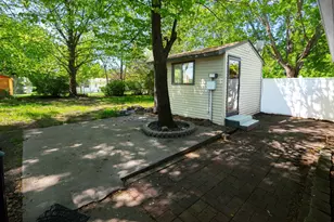 906 5th Ave NE, Little Falls, MN 56345 - Photo 22