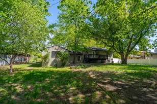 906 5th Ave NE, Little Falls, MN 56345 - Photo 18
