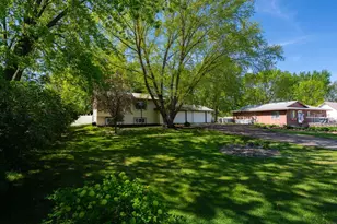 906 5th Ave NE, Little Falls, MN 56345 - Photo 16