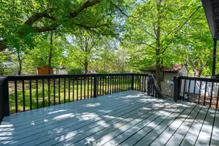 906 5th Ave NE, Little Falls, MN 56345 - Photo 20