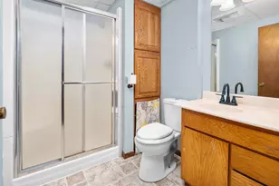 906 5th Ave NE, Little Falls, MN 56345 - Photo 10
