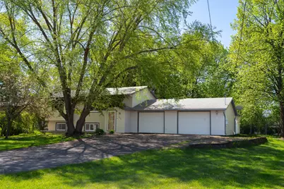 906 5th Avenue NE, Little Falls, MN 56345 - Photo 1