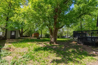 906 5th Avenue NE, Little Falls, MN 56345 - Photo 26