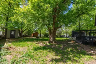906 5th Ave NE, Little Falls, MN 56345 - Photo 26
