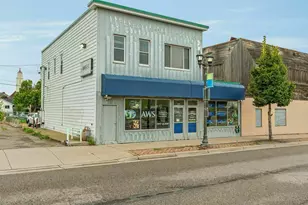259 University Ave W, Saint Paul, MN 55103 - Photo 1