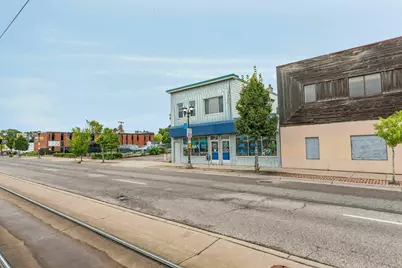 259 University Avenue W, Saint Paul, MN 55103 - Photo 2