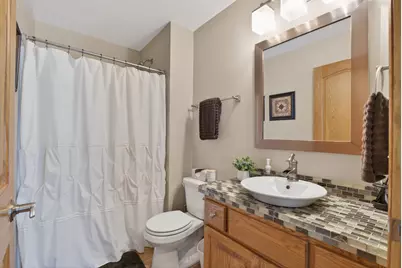 9007 Cheyanne Circle, Waverly, MN 55390 - Photo 32