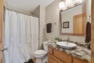 9007 Cheyanne Cir, Waverly, MN 55390 - Photo 32
