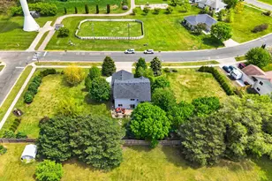 9007 Cheyanne Cir, Waverly, MN 55390 - Photo 40