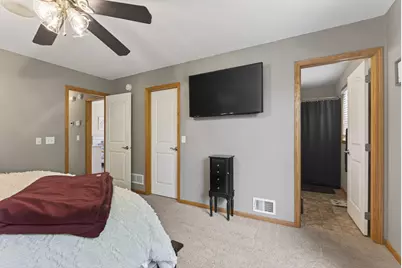 9007 Cheyanne Circle, Waverly, MN 55390 - Photo 16