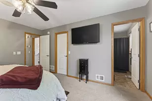 9007 Cheyanne Cir, Waverly, MN 55390 - Photo 16
