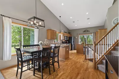 9007 Cheyanne Circle, Waverly, MN 55390 - Photo 8