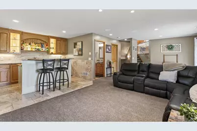 9007 Cheyanne Circle, Waverly, MN 55390 - Photo 30