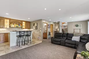 9007 Cheyanne Cir, Waverly, MN 55390 - Photo 30