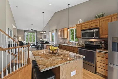 9007 Cheyanne Circle, Waverly, MN 55390 - Photo 12