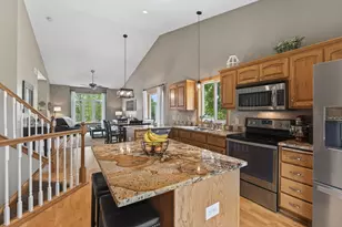 9007 Cheyanne Cir, Waverly, MN 55390 - Photo 12