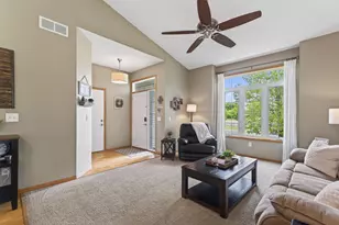 9007 Cheyanne Cir, Waverly, MN 55390 - Photo 6