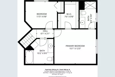 9007 Cheyanne Circle, Waverly, MN 55390 - Photo 44