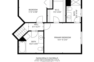 9007 Cheyanne Cir, Waverly, MN 55390 - Photo 44
