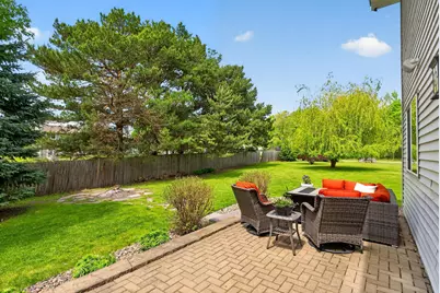 9007 Cheyanne Circle, Waverly, MN 55390 - Photo 38